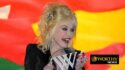 America Mourns Christian Country Legend Dolly Parton, ‘In Arms Of Jesus’ (Worthy News Focus)