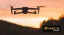 Israel Unveils Next Generation of Low-Cost Autonomous Attack Drones