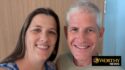 Freed US Missionary, Wife Thank Christians For Prayers After Niger Captivity