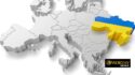 European Leaders Rally Around Ukraine On Independence Day As Trump Envoys Stay Away